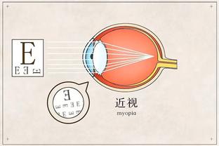 半岛官方体育网站登录